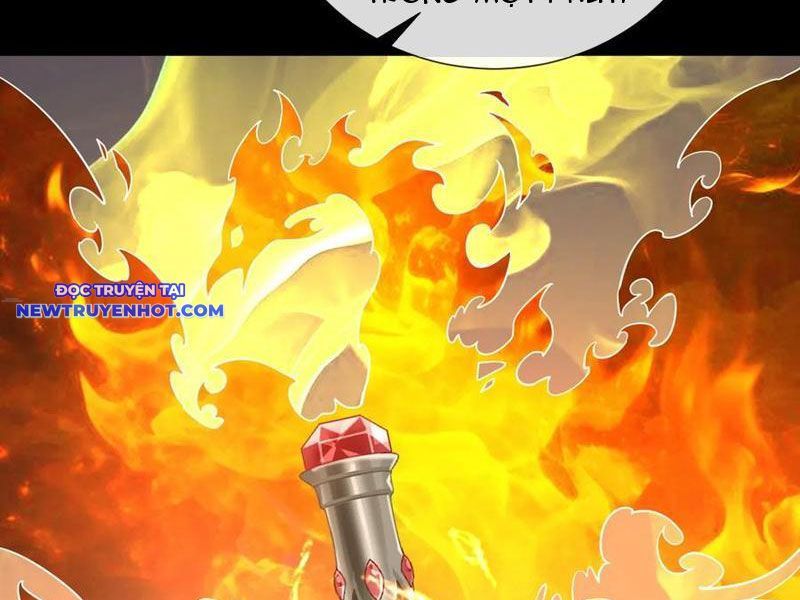 Mệnh Luân Chi Chủ! Làm Kẻ Biến Dị Giáng Xuống Nhân Gian Chap 76 - Next Chap 77