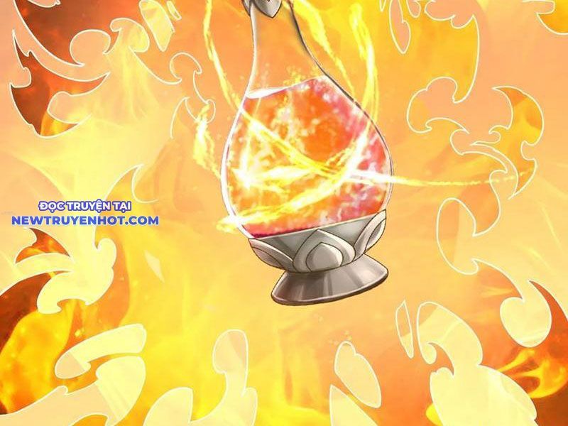 Mệnh Luân Chi Chủ! Làm Kẻ Biến Dị Giáng Xuống Nhân Gian Chap 76 - Next Chap 77