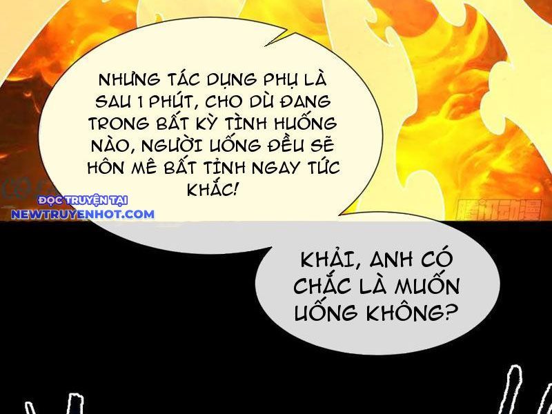 Mệnh Luân Chi Chủ! Làm Kẻ Biến Dị Giáng Xuống Nhân Gian Chap 76 - Next Chap 77
