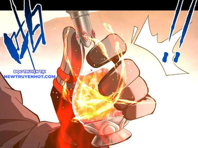 Mệnh Luân Chi Chủ! Làm Kẻ Biến Dị Giáng Xuống Nhân Gian Chap 76 - Next Chap 77