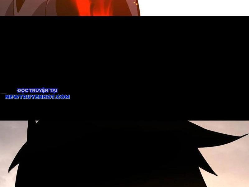 Mệnh Luân Chi Chủ! Làm Kẻ Biến Dị Giáng Xuống Nhân Gian Chap 76 - Next Chap 77