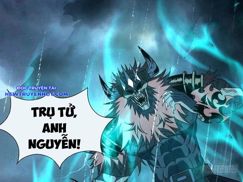 Mệnh Luân Chi Chủ! Làm Kẻ Biến Dị Giáng Xuống Nhân Gian Chap 76 - Next Chap 77