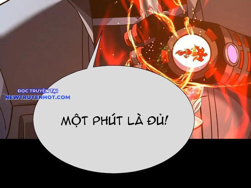 Mệnh Luân Chi Chủ! Làm Kẻ Biến Dị Giáng Xuống Nhân Gian Chap 76 - Next Chap 77