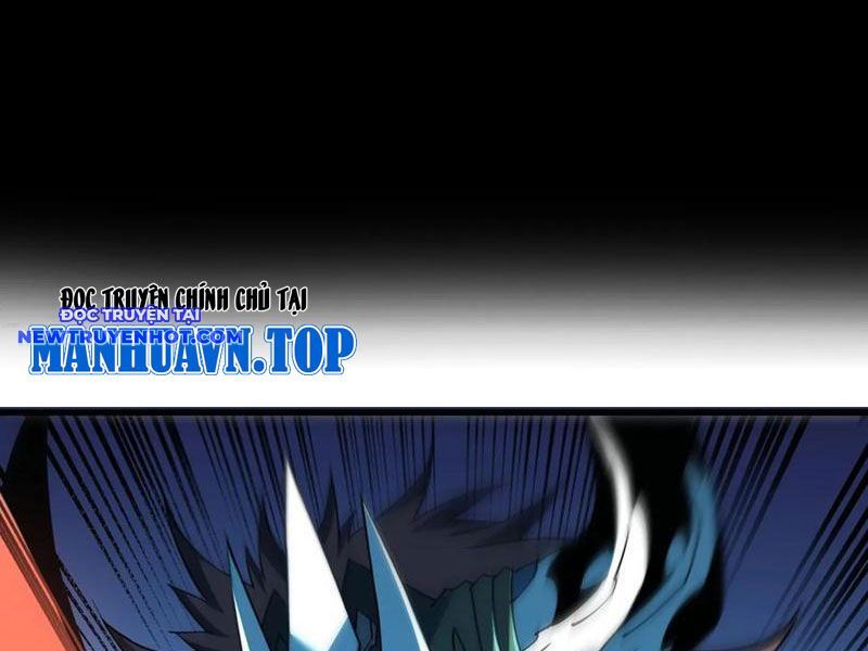 Mệnh Luân Chi Chủ! Làm Kẻ Biến Dị Giáng Xuống Nhân Gian Chap 76 - Next Chap 77