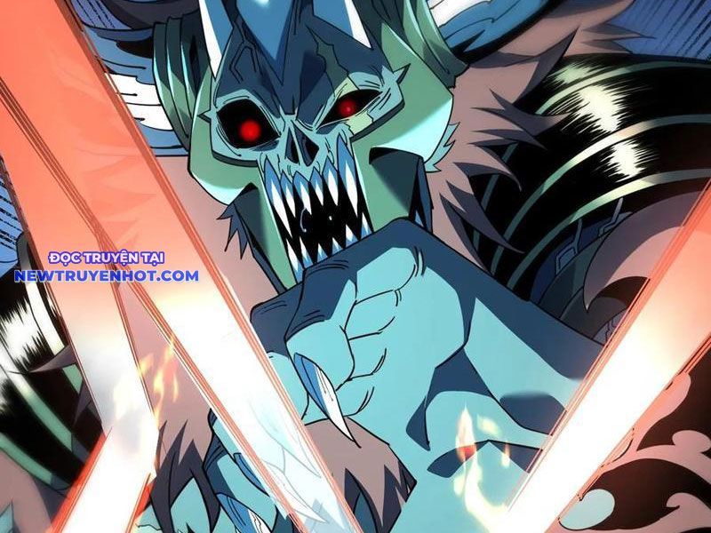 Mệnh Luân Chi Chủ! Làm Kẻ Biến Dị Giáng Xuống Nhân Gian Chap 76 - Next Chap 77