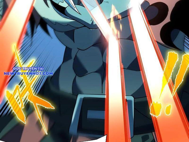 Mệnh Luân Chi Chủ! Làm Kẻ Biến Dị Giáng Xuống Nhân Gian Chap 76 - Next Chap 77