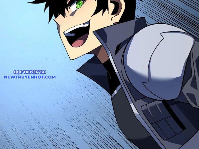 Mệnh Luân Chi Chủ! Làm Kẻ Biến Dị Giáng Xuống Nhân Gian Chap 76 - Next Chap 77