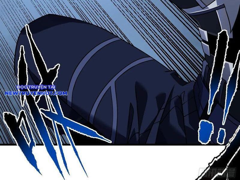 Mệnh Luân Chi Chủ! Làm Kẻ Biến Dị Giáng Xuống Nhân Gian Chap 76 - Next Chap 77