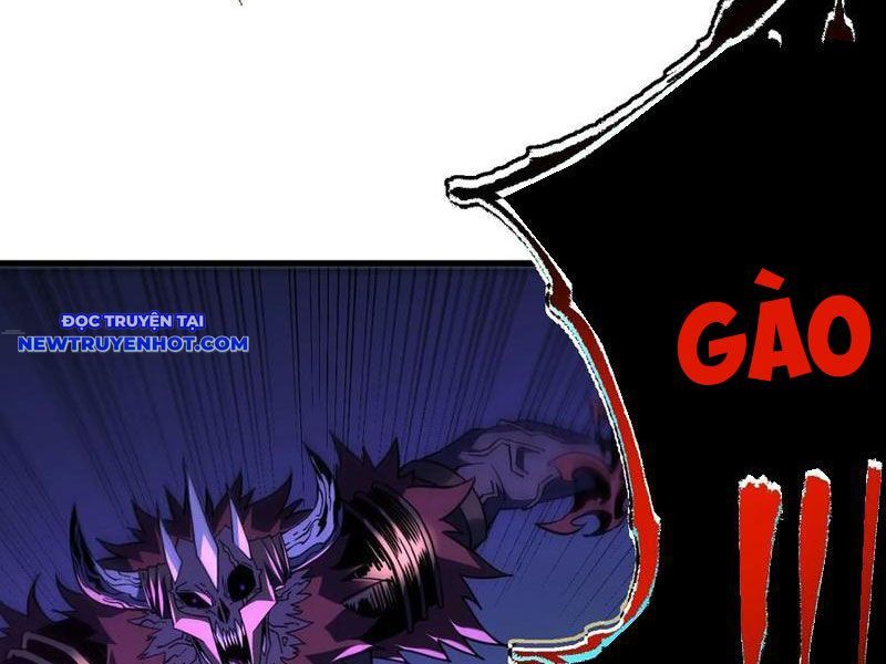 Mệnh Luân Chi Chủ! Làm Kẻ Biến Dị Giáng Xuống Nhân Gian Chap 76 - Next Chap 77