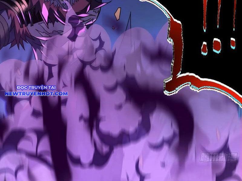 Mệnh Luân Chi Chủ! Làm Kẻ Biến Dị Giáng Xuống Nhân Gian Chap 76 - Next Chap 77