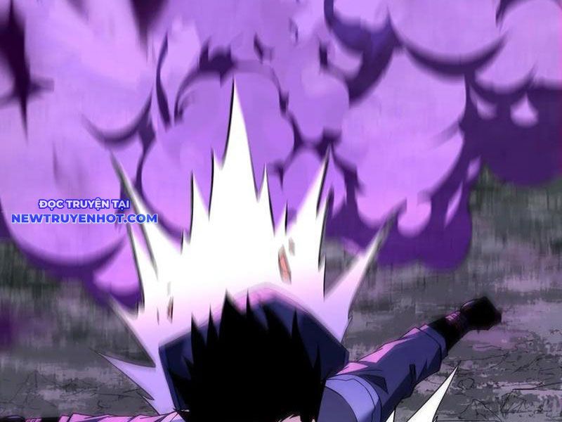 Mệnh Luân Chi Chủ! Làm Kẻ Biến Dị Giáng Xuống Nhân Gian Chap 76 - Next Chap 77