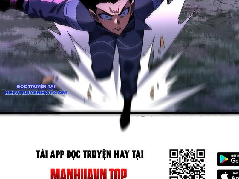 Mệnh Luân Chi Chủ! Làm Kẻ Biến Dị Giáng Xuống Nhân Gian Chap 76 - Next Chap 77