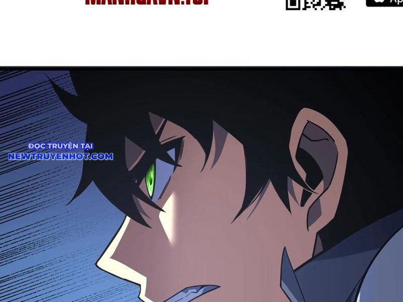 Mệnh Luân Chi Chủ! Làm Kẻ Biến Dị Giáng Xuống Nhân Gian Chap 76 - Next Chap 77