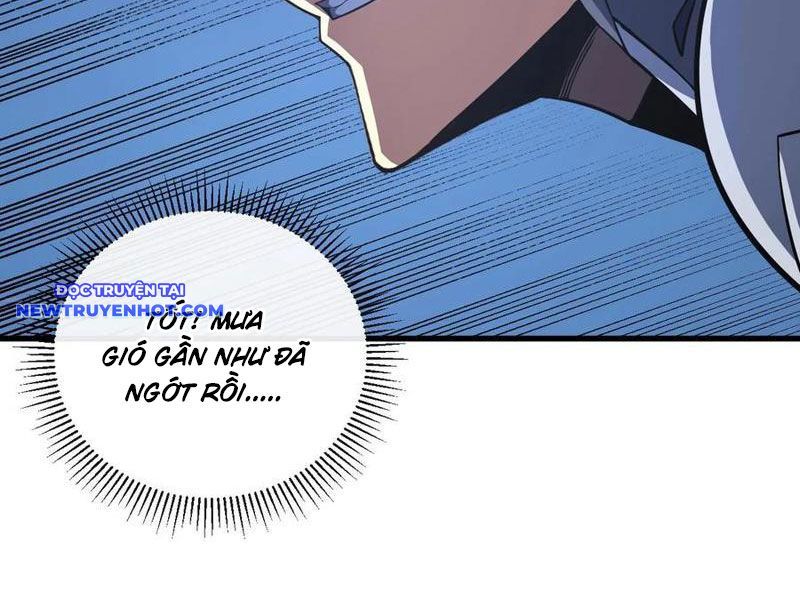 Mệnh Luân Chi Chủ! Làm Kẻ Biến Dị Giáng Xuống Nhân Gian Chap 76 - Next Chap 77