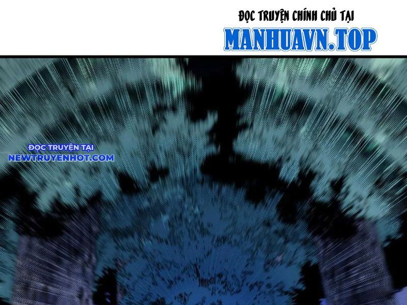 Mệnh Luân Chi Chủ! Làm Kẻ Biến Dị Giáng Xuống Nhân Gian Chap 76 - Next Chap 77