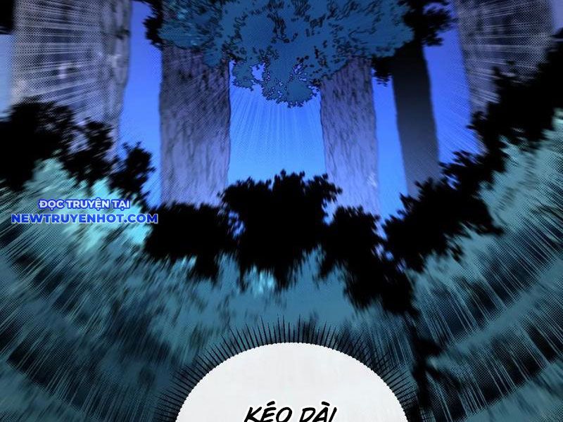 Mệnh Luân Chi Chủ! Làm Kẻ Biến Dị Giáng Xuống Nhân Gian Chap 76 - Next Chap 77