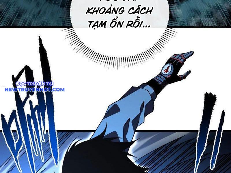Mệnh Luân Chi Chủ! Làm Kẻ Biến Dị Giáng Xuống Nhân Gian Chap 76 - Next Chap 77