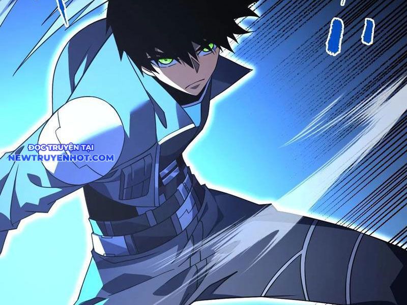 Mệnh Luân Chi Chủ! Làm Kẻ Biến Dị Giáng Xuống Nhân Gian Chap 76 - Next Chap 77