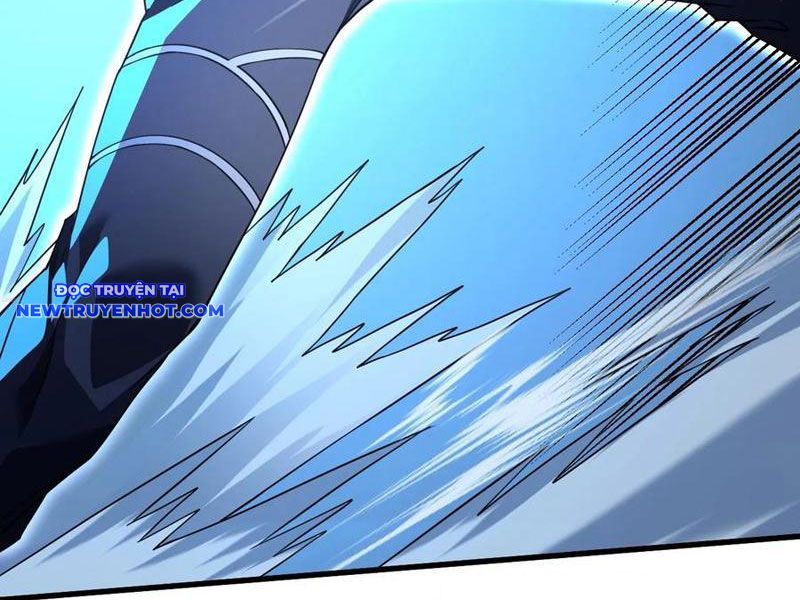 Mệnh Luân Chi Chủ! Làm Kẻ Biến Dị Giáng Xuống Nhân Gian Chap 76 - Next Chap 77