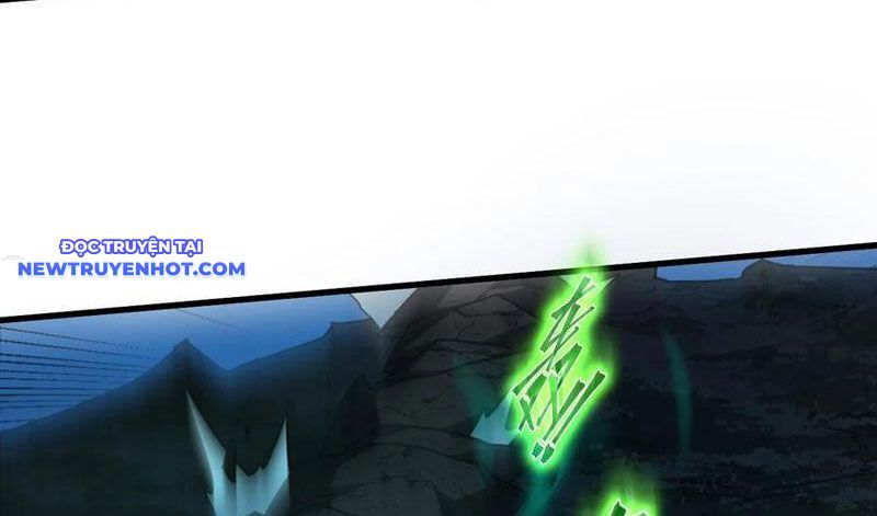 Mệnh Luân Chi Chủ! Làm Kẻ Biến Dị Giáng Xuống Nhân Gian Chap 76 - Next Chap 77