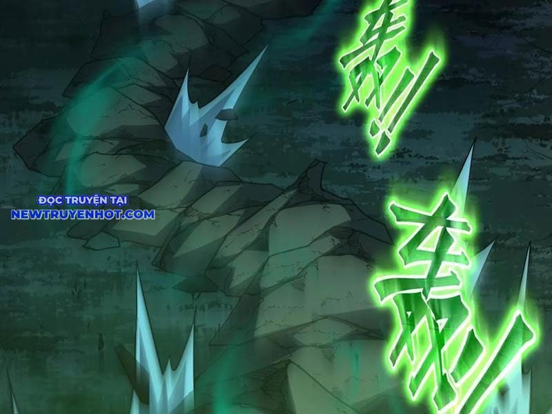 Mệnh Luân Chi Chủ! Làm Kẻ Biến Dị Giáng Xuống Nhân Gian Chap 76 - Next Chap 77