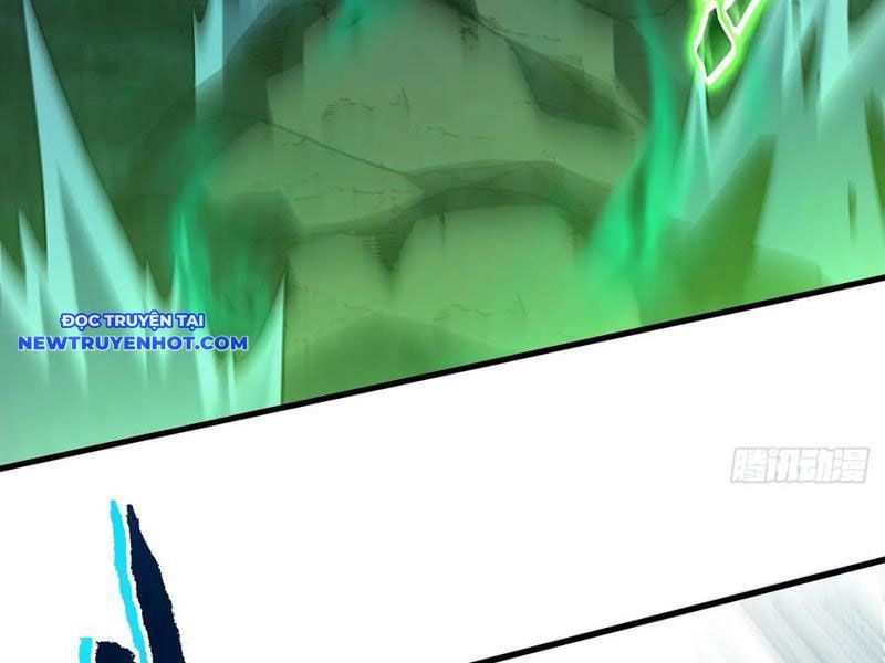 Mệnh Luân Chi Chủ! Làm Kẻ Biến Dị Giáng Xuống Nhân Gian Chap 76 - Next Chap 77