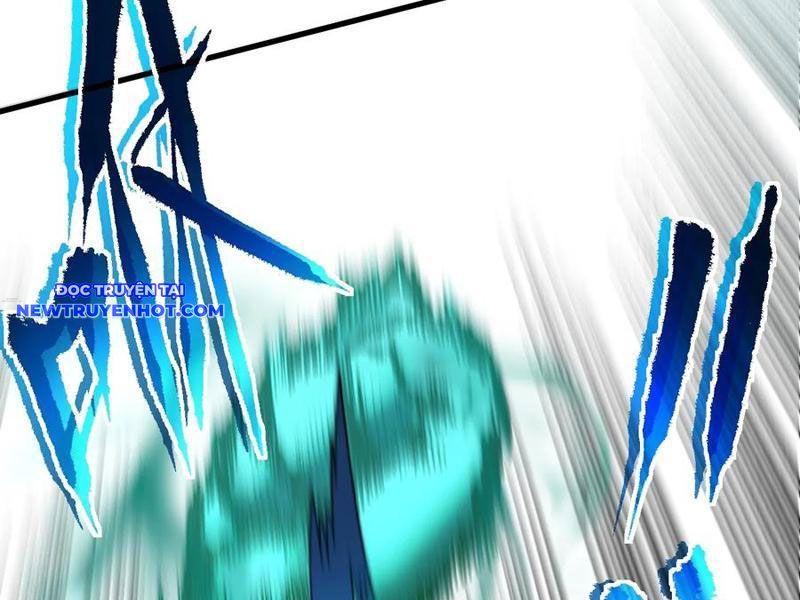 Mệnh Luân Chi Chủ! Làm Kẻ Biến Dị Giáng Xuống Nhân Gian Chap 76 - Next Chap 77