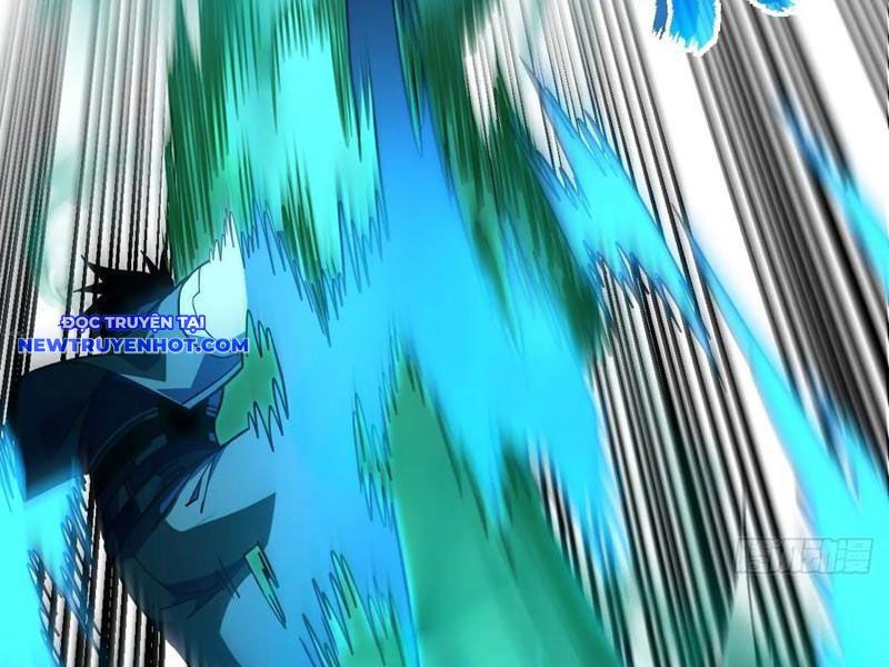 Mệnh Luân Chi Chủ! Làm Kẻ Biến Dị Giáng Xuống Nhân Gian Chap 76 - Next Chap 77