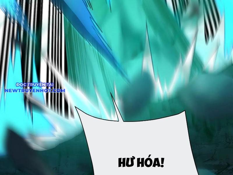 Mệnh Luân Chi Chủ! Làm Kẻ Biến Dị Giáng Xuống Nhân Gian Chap 76 - Next Chap 77