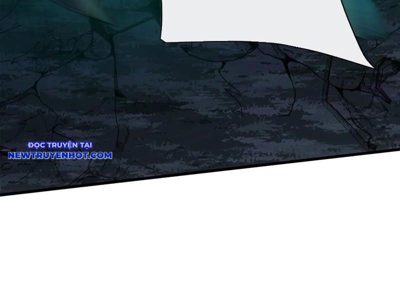 Mệnh Luân Chi Chủ! Làm Kẻ Biến Dị Giáng Xuống Nhân Gian Chap 76 - Next Chap 77