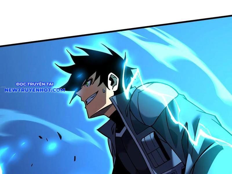 Mệnh Luân Chi Chủ! Làm Kẻ Biến Dị Giáng Xuống Nhân Gian Chap 76 - Next Chap 77