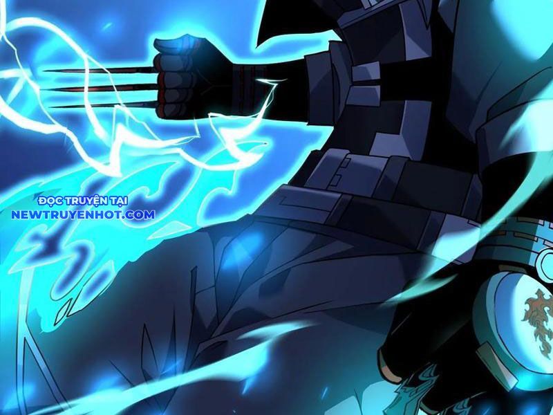 Mệnh Luân Chi Chủ! Làm Kẻ Biến Dị Giáng Xuống Nhân Gian Chap 76 - Next Chap 77