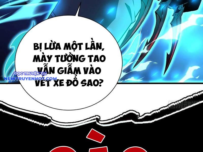 Mệnh Luân Chi Chủ! Làm Kẻ Biến Dị Giáng Xuống Nhân Gian Chap 76 - Next Chap 77