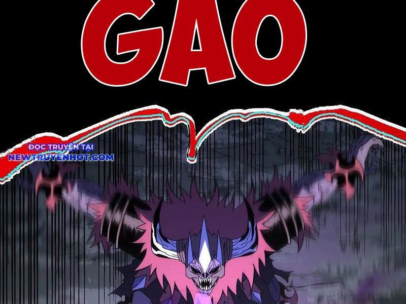 Mệnh Luân Chi Chủ! Làm Kẻ Biến Dị Giáng Xuống Nhân Gian Chap 76 - Next Chap 77