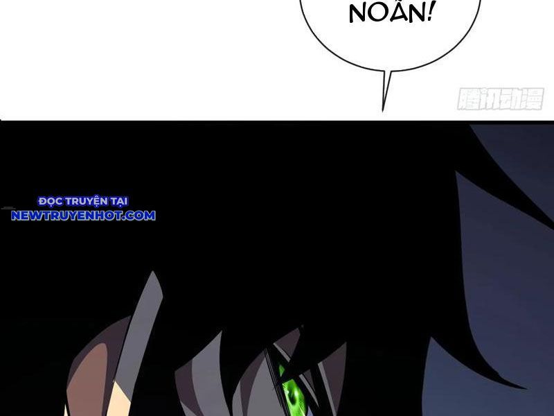 Mệnh Luân Chi Chủ! Làm Kẻ Biến Dị Giáng Xuống Nhân Gian Chap 76 - Next Chap 77