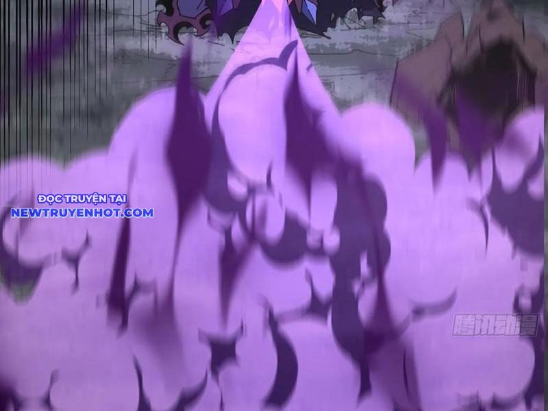 Mệnh Luân Chi Chủ! Làm Kẻ Biến Dị Giáng Xuống Nhân Gian Chap 76 - Next Chap 77