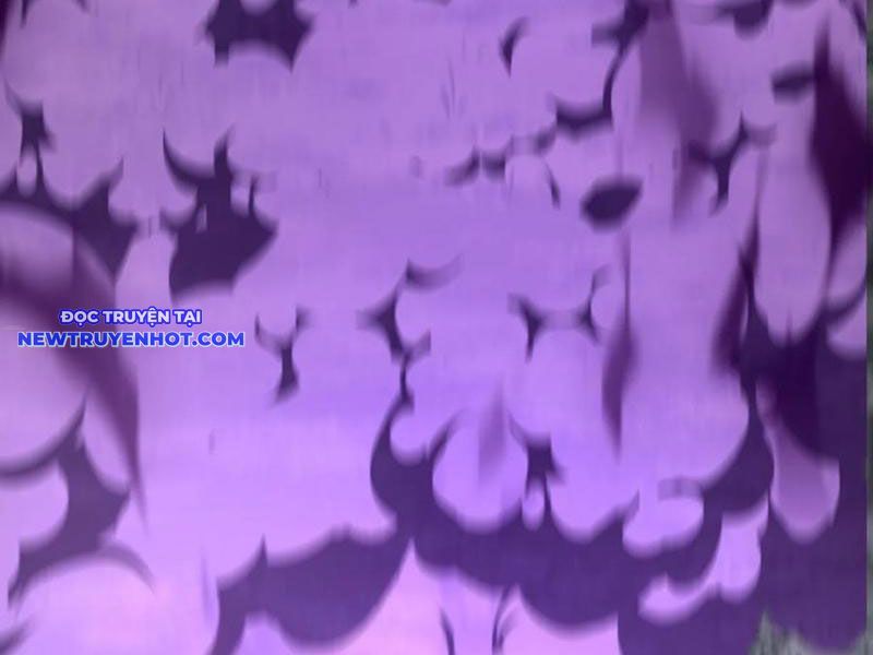 Mệnh Luân Chi Chủ! Làm Kẻ Biến Dị Giáng Xuống Nhân Gian Chap 76 - Next Chap 77