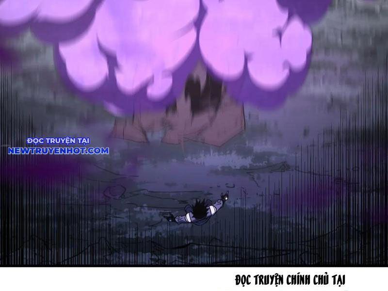 Mệnh Luân Chi Chủ! Làm Kẻ Biến Dị Giáng Xuống Nhân Gian Chap 76 - Next Chap 77