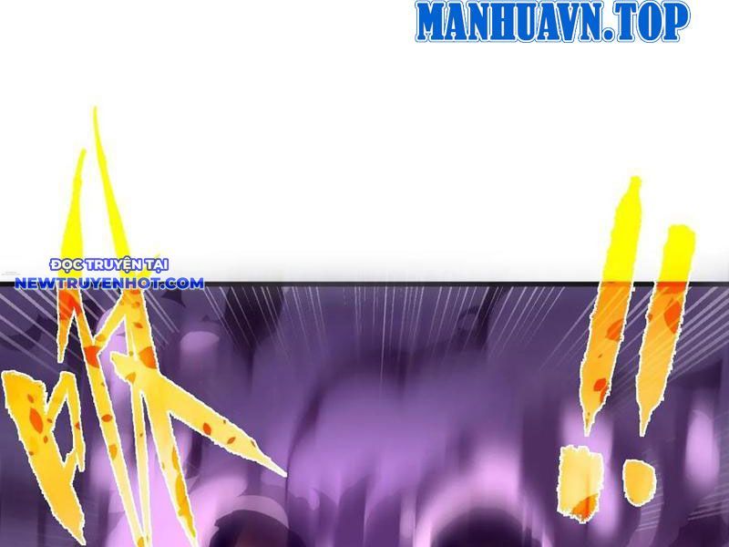 Mệnh Luân Chi Chủ! Làm Kẻ Biến Dị Giáng Xuống Nhân Gian Chap 76 - Next Chap 77