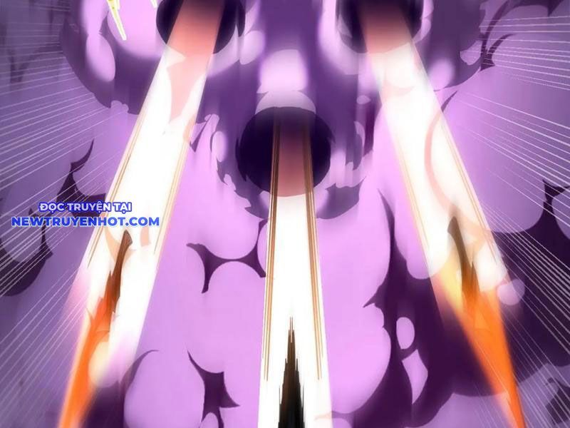 Mệnh Luân Chi Chủ! Làm Kẻ Biến Dị Giáng Xuống Nhân Gian Chap 76 - Next Chap 77