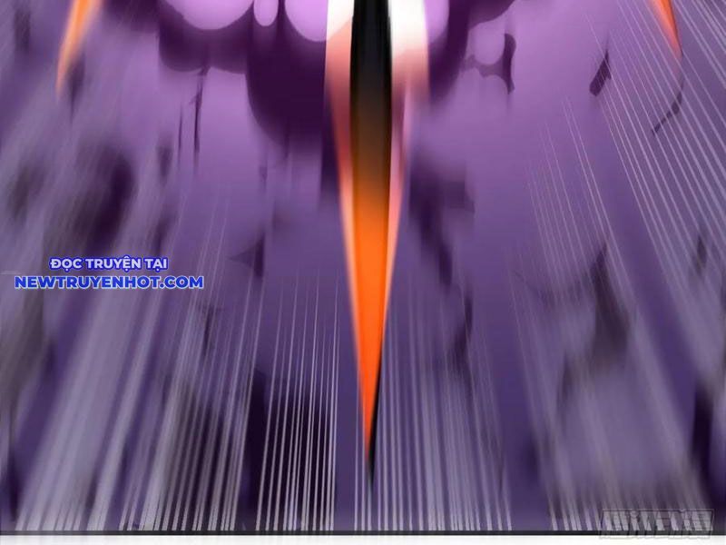 Mệnh Luân Chi Chủ! Làm Kẻ Biến Dị Giáng Xuống Nhân Gian Chap 76 - Next Chap 77