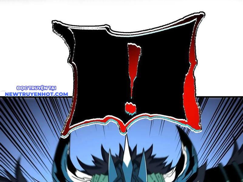 Mệnh Luân Chi Chủ! Làm Kẻ Biến Dị Giáng Xuống Nhân Gian Chap 76 - Next Chap 77