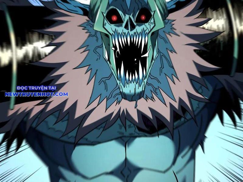 Mệnh Luân Chi Chủ! Làm Kẻ Biến Dị Giáng Xuống Nhân Gian Chap 76 - Next Chap 77