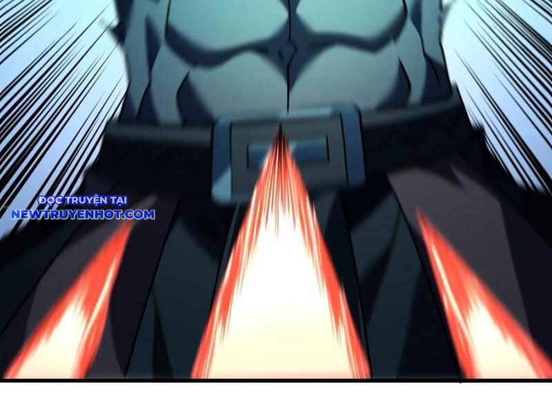 Mệnh Luân Chi Chủ! Làm Kẻ Biến Dị Giáng Xuống Nhân Gian Chap 76 - Next Chap 77