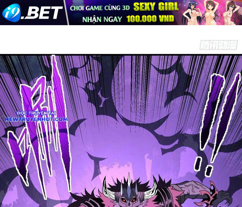 Mệnh Luân Chi Chủ! Làm Kẻ Biến Dị Giáng Xuống Nhân Gian Chap 76 - Next Chap 77