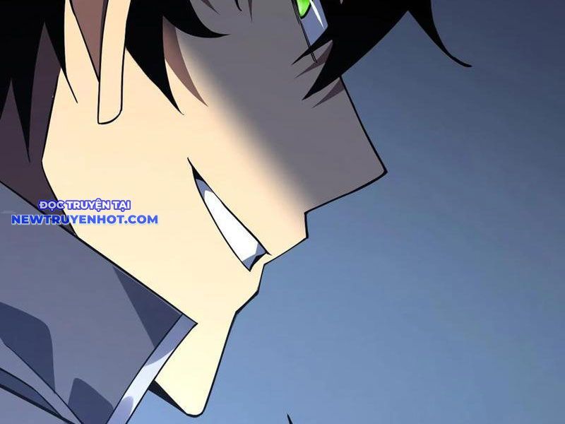 Mệnh Luân Chi Chủ! Làm Kẻ Biến Dị Giáng Xuống Nhân Gian Chap 76 - Next Chap 77