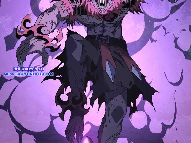 Mệnh Luân Chi Chủ! Làm Kẻ Biến Dị Giáng Xuống Nhân Gian Chap 76 - Next Chap 77