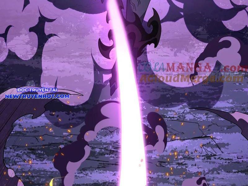 Mệnh Luân Chi Chủ! Làm Kẻ Biến Dị Giáng Xuống Nhân Gian Chap 76 - Next Chap 77