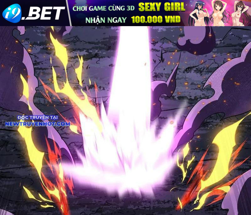 Mệnh Luân Chi Chủ! Làm Kẻ Biến Dị Giáng Xuống Nhân Gian Chap 76 - Next Chap 77