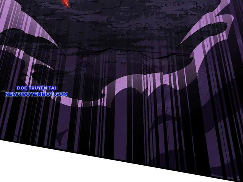 Mệnh Luân Chi Chủ! Làm Kẻ Biến Dị Giáng Xuống Nhân Gian Chap 76 - Next Chap 77